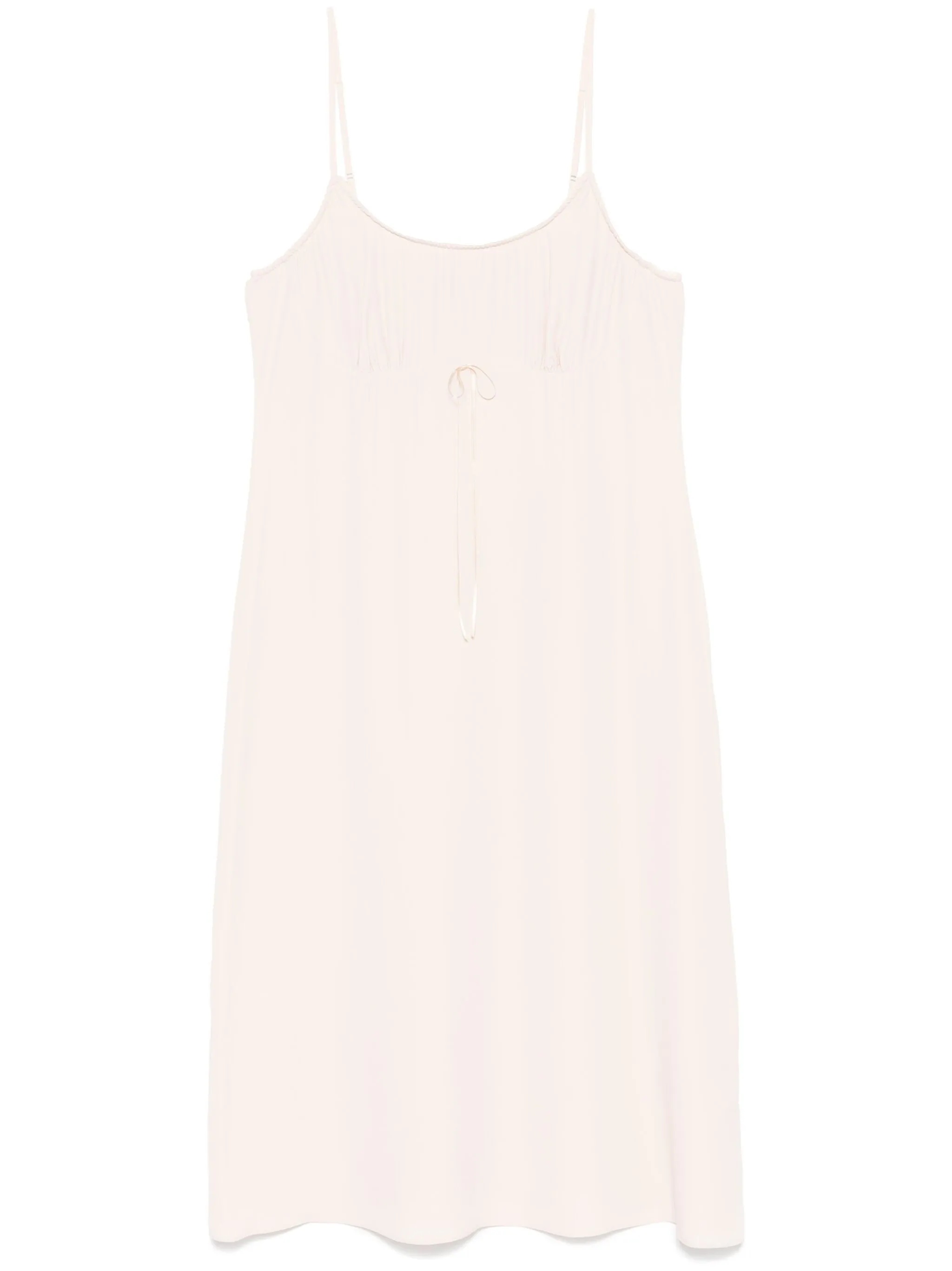 Simone Rocha 74050514NUDE